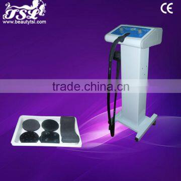 High Frequency Fat vibration beauty instrument