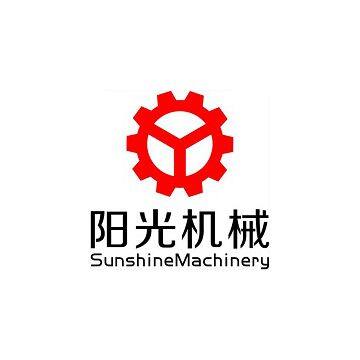 Longkou Sunshine Machinery Co., Ltd