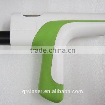 755nm Type With Alexandrite Material and Laser System to Remove Hair and Tattoo photo-3