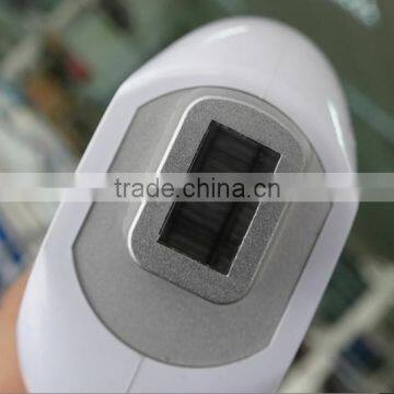 2016 New Laser 808nm Hair Removal Laser Machine With 2 Years Guarantee photo-3