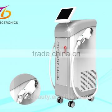 Factory whole sale shr laser hair removal ipl machine acne pigment speckles removal ipl laser prices