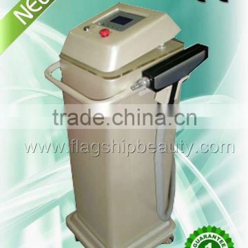 pigment removal tattoo laser hot medical laser