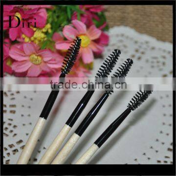 Factory delivery single makeup brushes