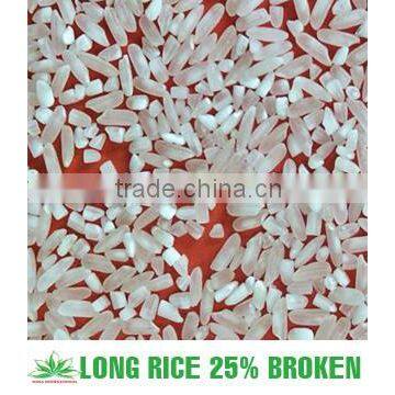 VIETNAMESE JAPONICA RICE - GOOD PRICE