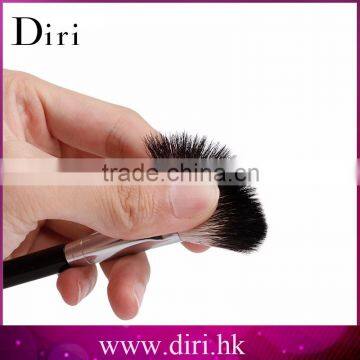 Professional Synthetic Hair Mini Foundation Brushes Makeup Brush photo-4