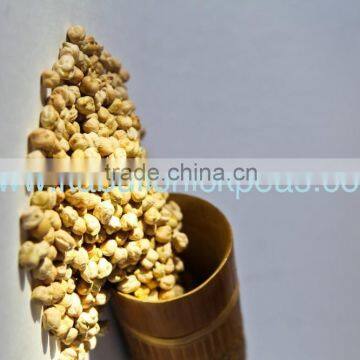 Chick Peas - 12mm