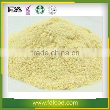 New Bulk Freeze Dried Apple