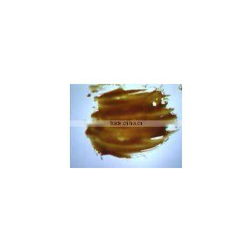 Soya Lecithin