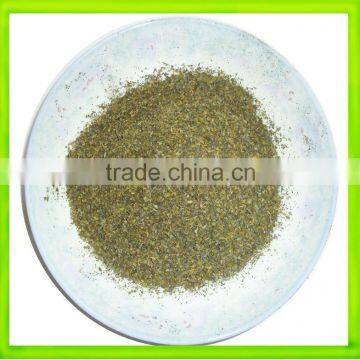 Organic Tea Fanning for Tea Bag