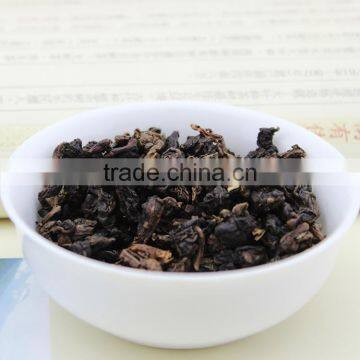 roasted tieguanyin tea,wholesale oolong-tea,natural weight loss oolong tea