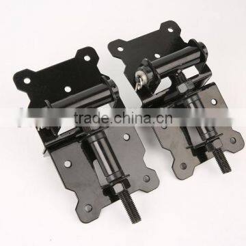 Wooden Garden Hinge for American Market