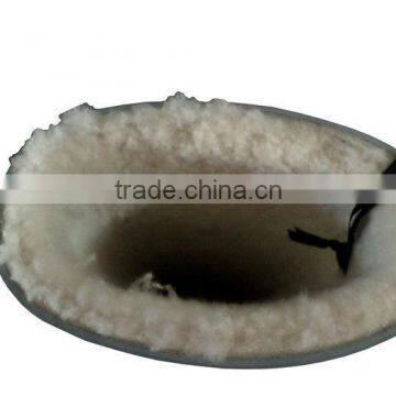 Sexy Ladies and Kids' Rubber Boots/Rainshoes photo-3