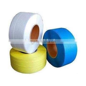 Polyester PP Packing Strap Roll