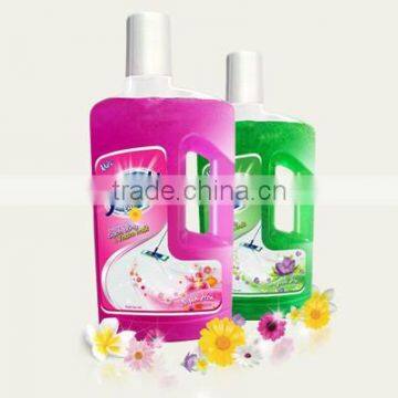 Floor Cleaner 02