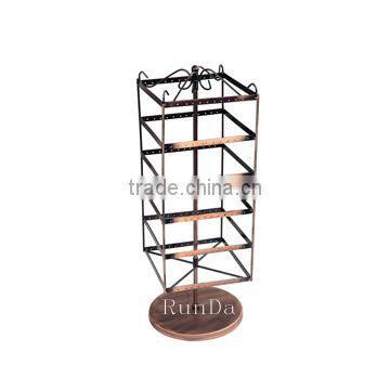 Baby Custom Acrylic Display Racks and Stands for Hanging photo-4