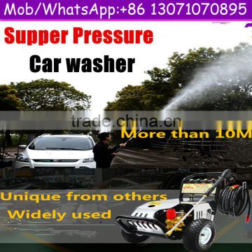 car washing tools and equipment, high pressure car washer, high pressure machine for car wash