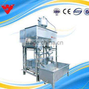 wheat grinding machine price grinding machine price