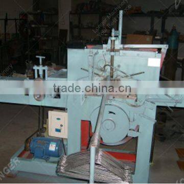 New Technology Clother Wire Hanger Machines photo-6