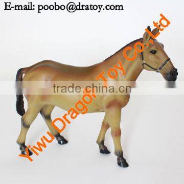 High quality hot sale toy horse