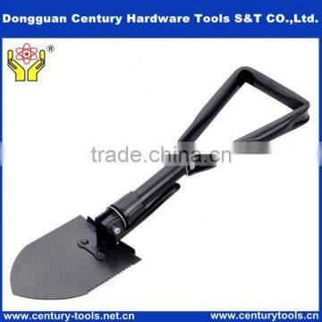 handy tools garden tools fitting