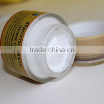 Herbal Massage Cream for Breast Enhancement photo-2