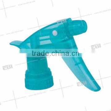 Newest Trigger Sprayer Black With Complete in Specifications photo-4