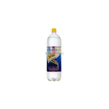 Schweppes Lemonade 2ltr