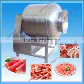New Design Vacuum Meat Tumbler
