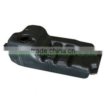 Rotomolded Plastic Diesel Fuel Tank Mold for Sale photo-6