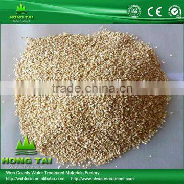 Manufacturer Hot Sale Corn Cob