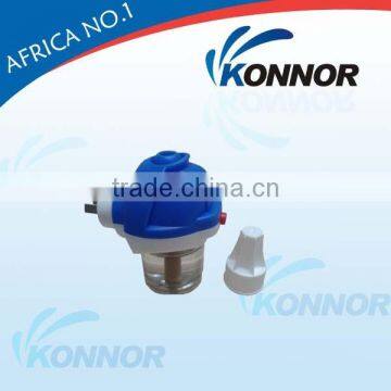 Eco-friendly Mosquito Repellent Liquid Electric Mosquito Refill Liquid and Electric Mosquito Liquid Vaporizer photo-2