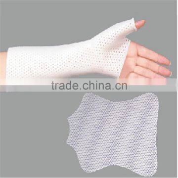 China ESUN High Quality PCL Resin Polycaprolactone for Insole photo-4