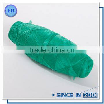 ebroidery bobbin thread for schiffli machine