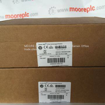 1770-CD4 ALLEN BRADLEY Sales@mvme.cn photo-2