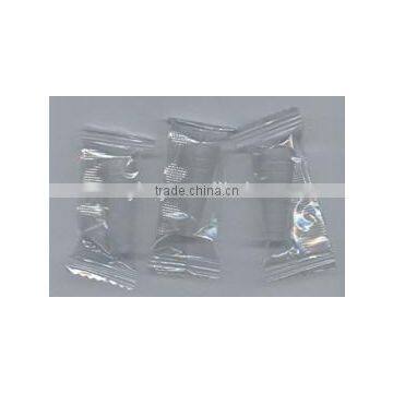 Factory direct supply mouth tips hookah mouth tips disposable hookah tips