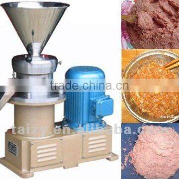 Bone Cement Grinding/Bone Cement Mill(008618703616828)