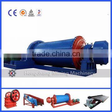 Large Capacity Stone Grain Mill, Stone Grain Mill for Sale photo-3