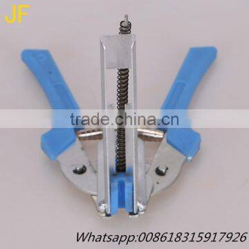 poultry chicken /rabbit cage plier CE Approved with high quality