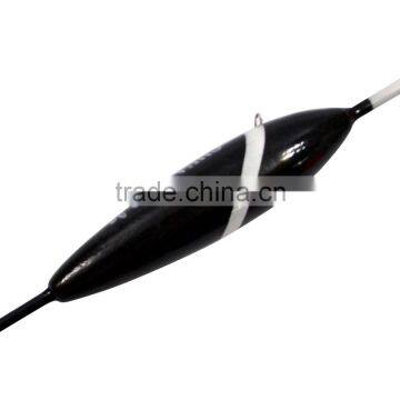 A3-11-44680442Fishing Tackle Balsa Wood Fishing Floats 1-10 photo-5