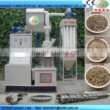 Best quality china biofuel machine