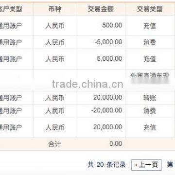 Beekeeping Tools Beehive photo-3