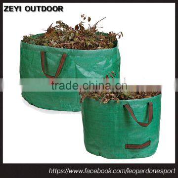 Plastic Leaf Bags TIP BAGS