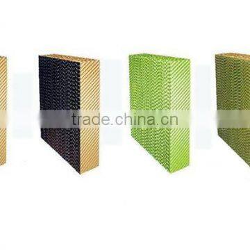 Water Cooling Pad 7-8 Years Life Time Farming Equipment Ventilation photo-3