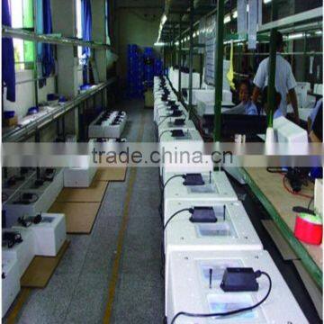 Wholesale Best Gift Baby Incubator For Sale For Kids Birthday And Good Education photo-5