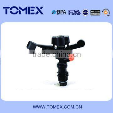 2016 china supplier manufacturing drip irrigation system agriculture sprinkler