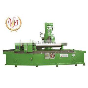 MLY series refluting machine