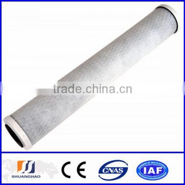 PP filter cartridge / water filter