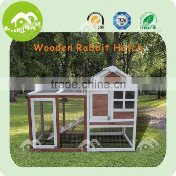 wooden chicken coop cheap chicken coop easy clean chicken coop