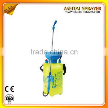5L Air Pressure Sprayer Garden sprayer