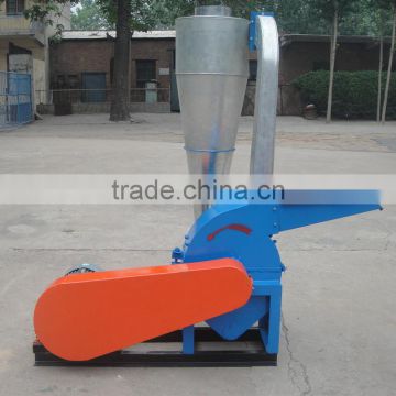 Maize Milling Grinder Machine